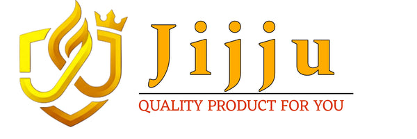 Jijju
