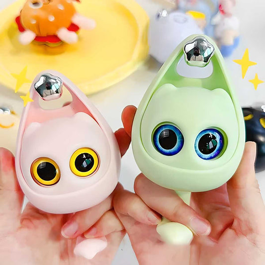 Hook Wall Hangers Key Hook for Wall Cute Hooks for Key( pack of 2) - Sifatali