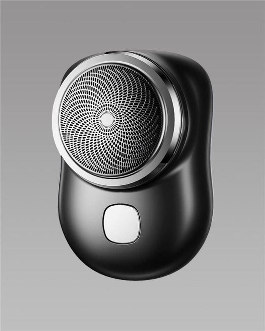 Mini Electric Shaver - Sifatali