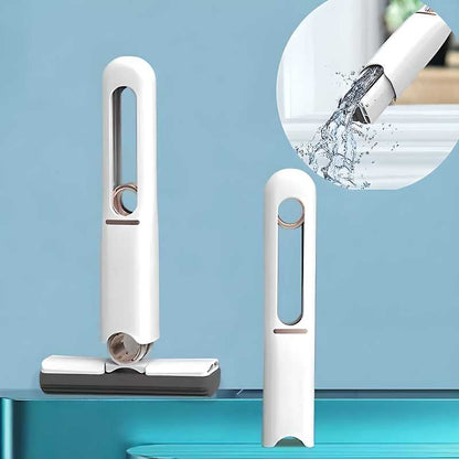 Portable Mini Mop Tools - Sifatali